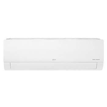 Aire Acondicionado Inverter Lg Fr O Calor Vm H Lg Pe