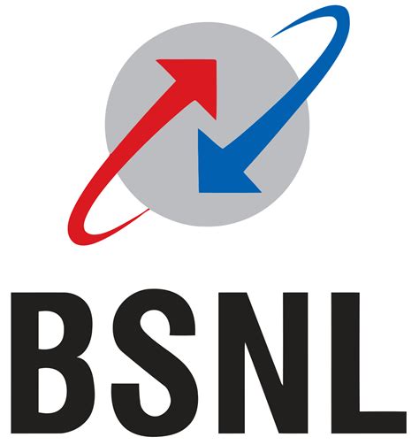 BSNL India Customer Care Number | Toll Free 24x7 | Email Address