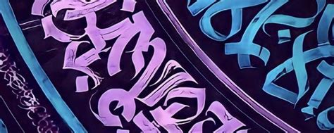 JERST женская одежда | Череповец | Дорогие девушки懶приветствую вас в ...