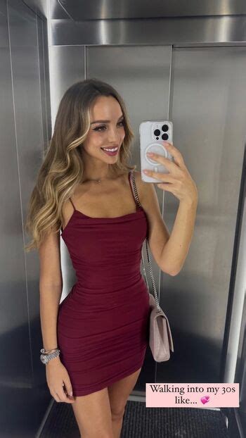 Veronica Bielik Veronicabielik Nude Onlyfans Page The Fappening Plus