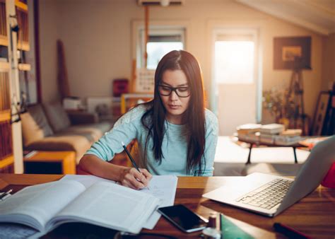 top  good study habits  tips  develop  cityu  seattle