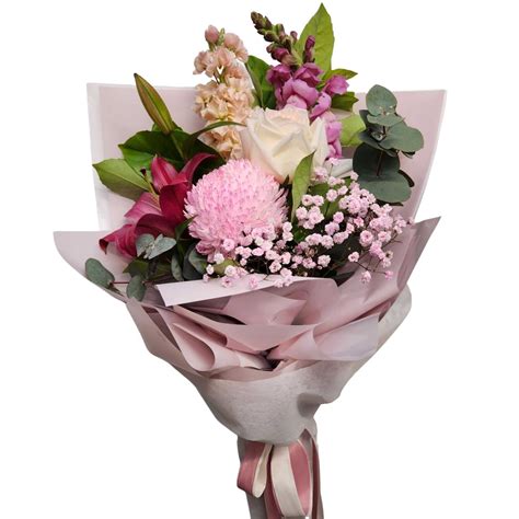 are canterbury bells good cut flowers 3