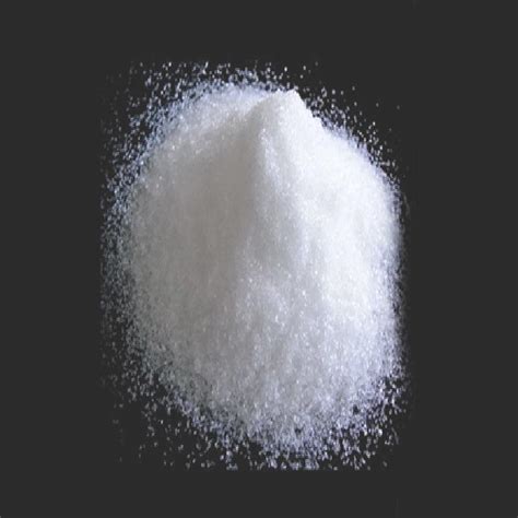 Buy magnesium sulfate heptahydrate high quality for sale Agricultural ...