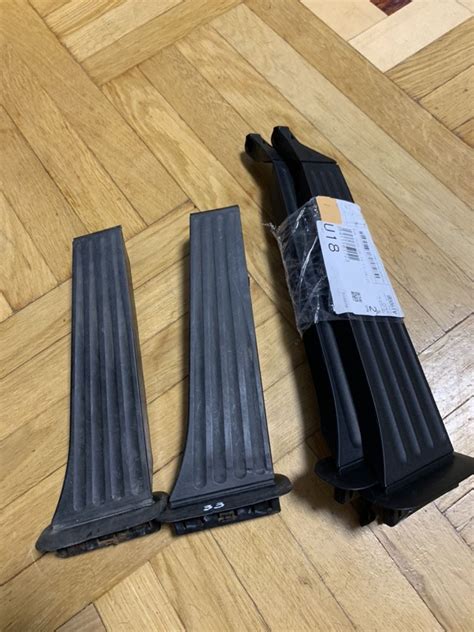 Педаль газа bmw 3,5,7, е34, е32, е38, е39, е46: 1 540 грн. - Інші ...
