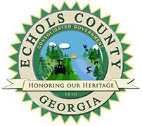 Contact Us – Echols County Sheriff's Office