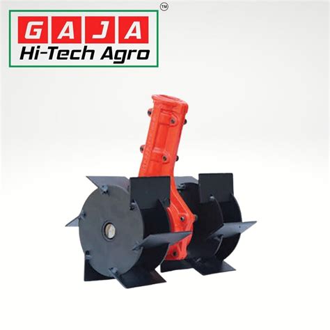 Contact Us Gaja Hi Tech Agro Products