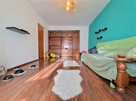 Apartament Camere Dristor Mihai Bravu Decomandat Anuntul Ro