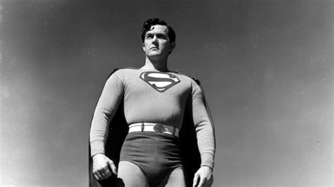 The 10 Best Superman Actors, Ranked | The Nerd Stash