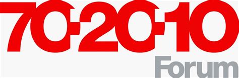 LearningZealot: Changing Words. Changing Practices. Changing Cultures 