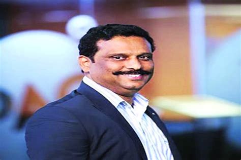 chennai  host saas boomi asias largest saas conference industry