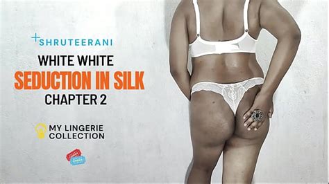 Trans Seduction Videos XVIDEOS