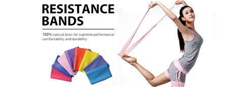 elastic band elastic band products elastic band manufacturers