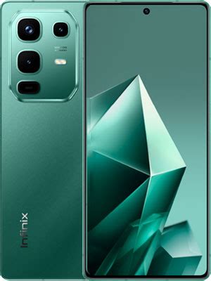 Infinix Hot I Price In Bangladesh BD September Mobileinto Bangladesh BD