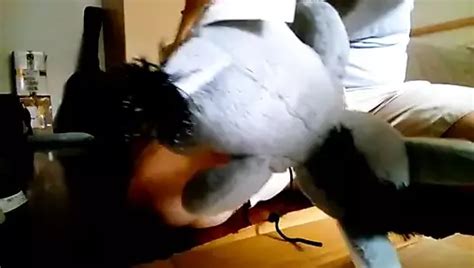 Puppet Porn Videos Gay XXX XHamster