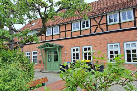 Ausbildung Holz Albert Schweitzer Familienwerk