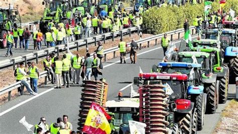 La Venta A P Rdidas De Alimentos Se Multar Con Hasta Euros