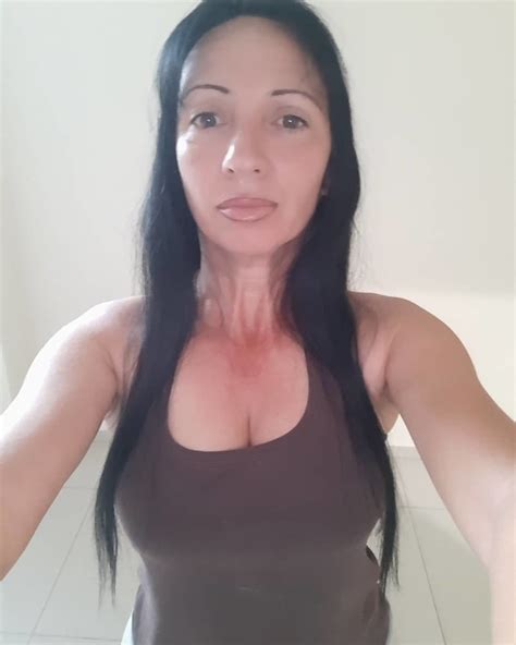 Serbian Hot Beautiful Milf Big Natural Tits Slavica Rankovic Porn Pictures XXX Photos Sex