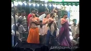 Andhra XVIDEOS