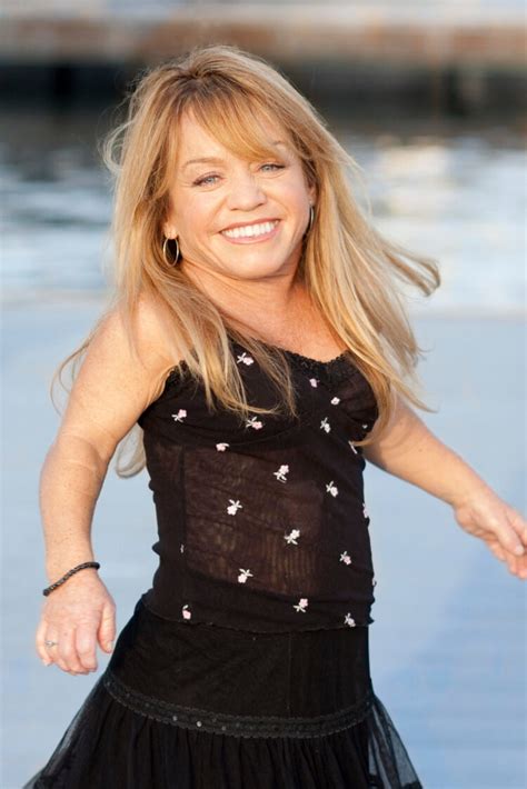 7 Hot Sexy Debbie Lee Carrington Bikini Pics