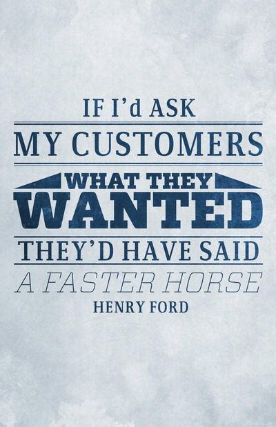 Henry Ford Leadership Quotes. QuotesGram