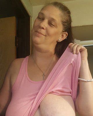 Bbw Mix Mature Women Porn Pictures XXX Photos Sex Images