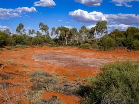 Australian Outback Stock Photos Images And Backgrounds For Free Download