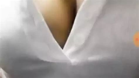 Melayu Tudung Ramas Ramas Malaysian Porn XHamster