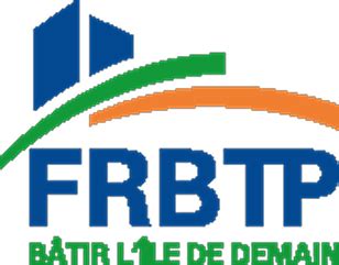 Infos Pratiques – Salon Nou Lé Local 2025 à Saint-Paul