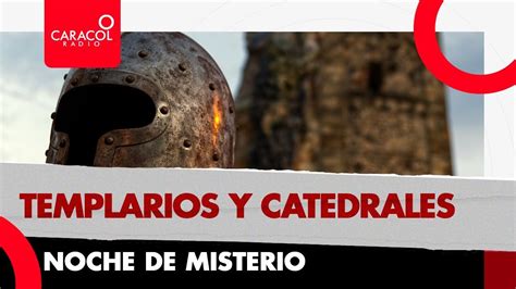 Catedrales Y Leyendas Misterios Que Envuelven Monumentos Sagrados