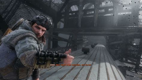 How To Ensure You Get The Metro Exodus Good Ending