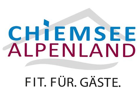 Tagungs Online Workshop Bei Chiemsee Alpenland Samerberger Nachrichten