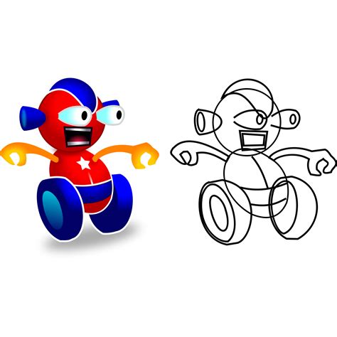 superb cliparts   superb cliparts png images  cliparts  clipart library