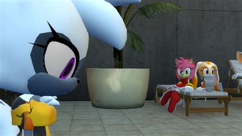 GMod Sonic: Just..... Relax 4 by DaniDT on DeviantArt