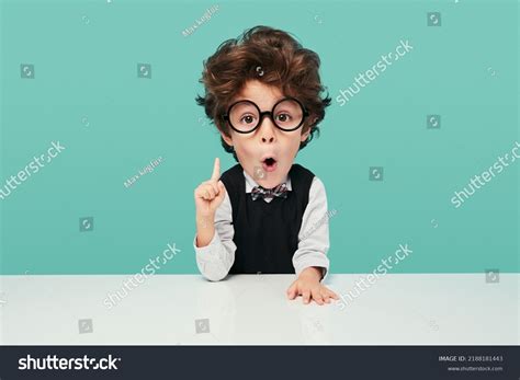 Funny Big Head Stock Photos - 103,724 Images | Shutterstock