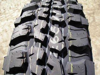 tires Federal 285/70r17 Mud Terrain truck tires LT 2857017,off road