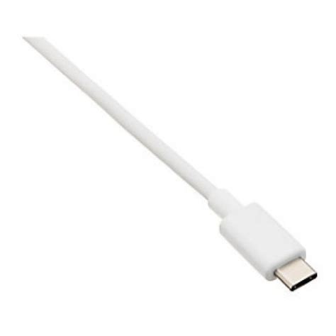 Softbank Selection Ac Usb Type C W Pd Pps M