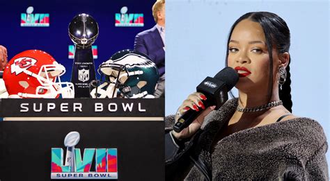 ONDE ASSISTIR O SUPERBOWL 2023 Veja Qual Canal Vai Passar O Super Bowl