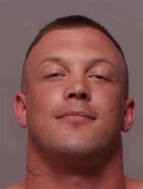 Vile Pimp Forced Girl To Have Distasteful Sex With Strangers And Even Charged More For