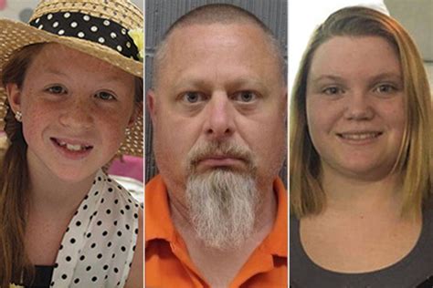 Delphi Murders Update As Jury Reaches Verdict Newsweek