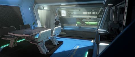star citizen how to get to the