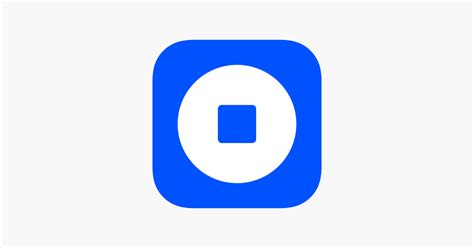 Coinbase Wallet Nfts Crypto On The App Store