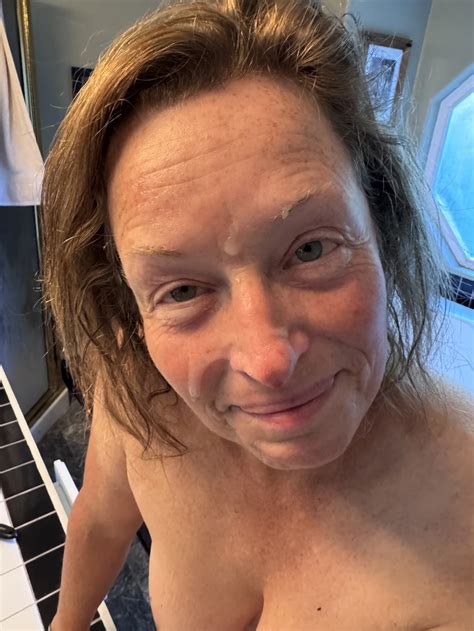 Bonemaiden Sub Wife Hot Mature 26 Nude Pics XHamster