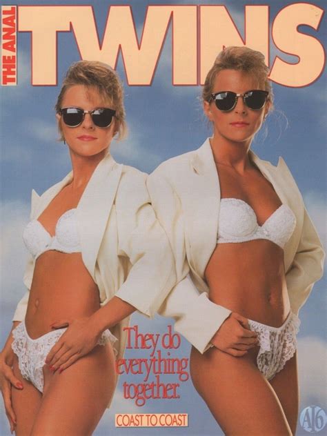 Same Chrissy Ann Porn Fan Community Forum