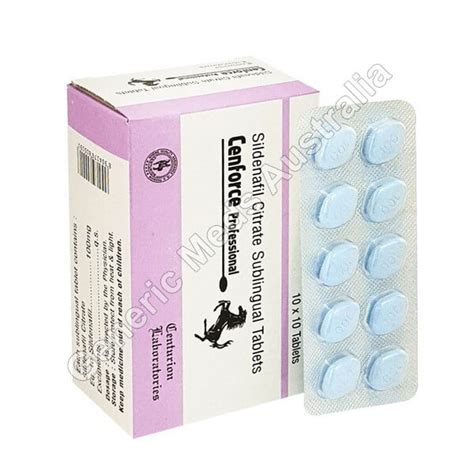 Cenforce Professional 100mg Best Price Usage Dosage Side Effects