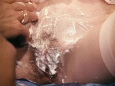 Dark Haired Babe Rides His Big Dick From VCA Classics Shave The S By VCA HotMovies