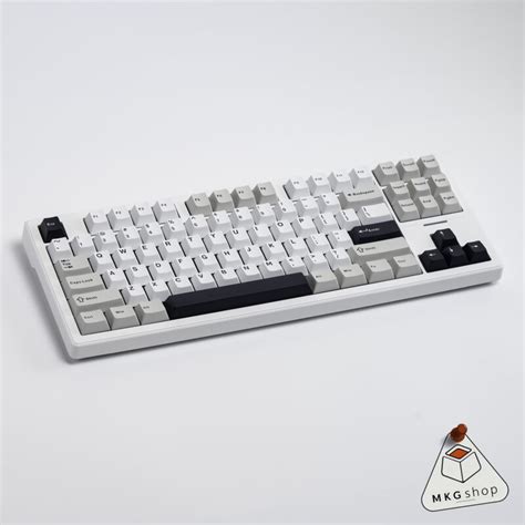 Weikav Wk Gi R Modes Hot Swap Rgb Pin Mah C Led Vi N Mkgshop