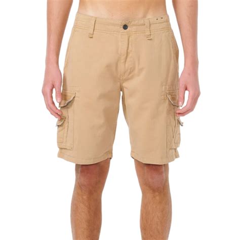 Bermuda Rip Curl Trail Cargo Walkshort La Isla Racks Ltda