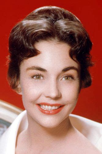 Jennifer Jones Biography Movie Highlights And Photos Allmovie