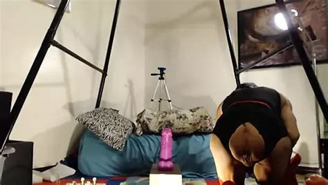 Sissy Man Free Shemale Russian Trans Man Porn Video E4 XHamster