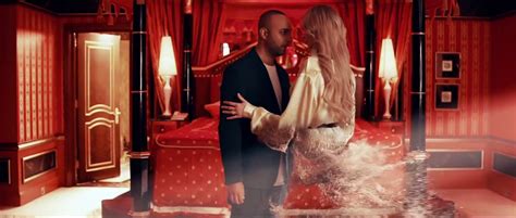 One Night In Dubai Arash Feat Helena Official Video Coming Video